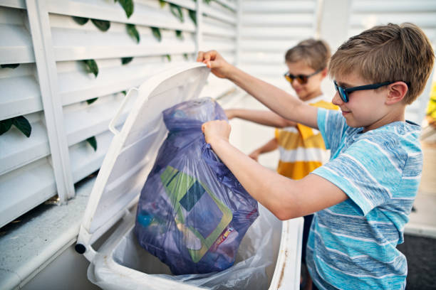 Best Estate Cleanout Services  in Santa Clara, CA