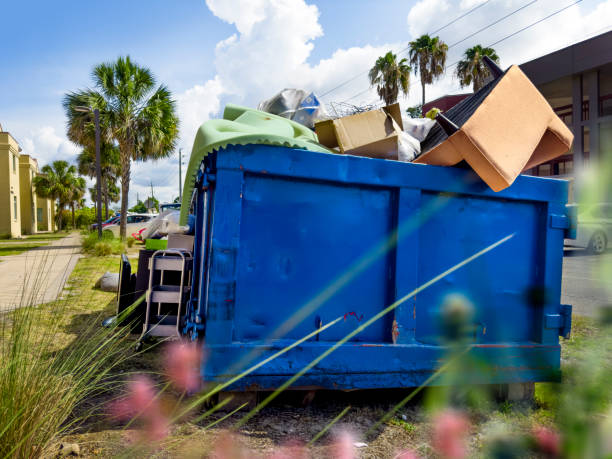 Best Household Junk Removal  in Santa Clara, CA