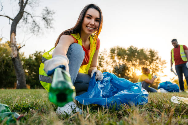 Best Construction Debris Removal  in Santa Clara, CA