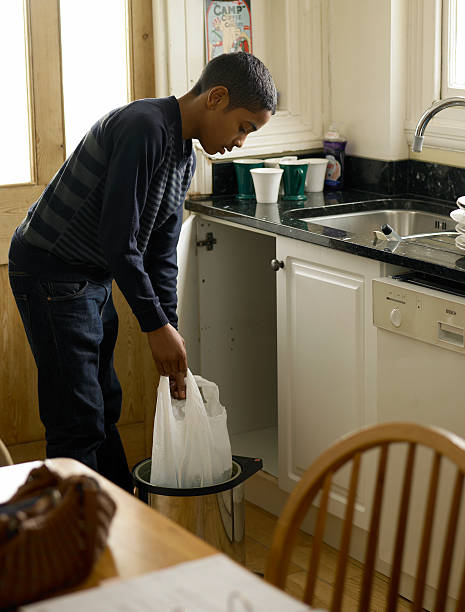 Best Junk Removal and Recycling  in Santa Clara, CA